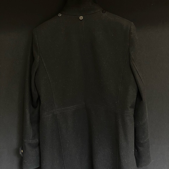 Michael Kors Jacket - Picture 2 of 3